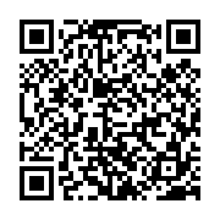 QR code for JUM432