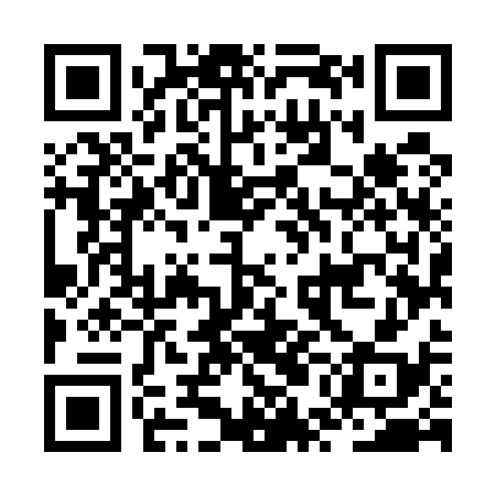 QR code for JUM538
