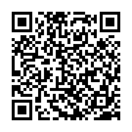 QR code for JUM832