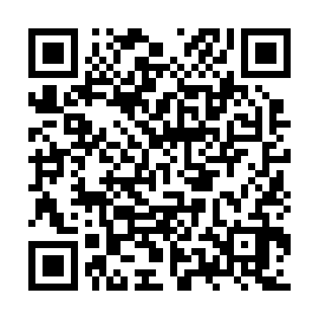 QR code for JUN232