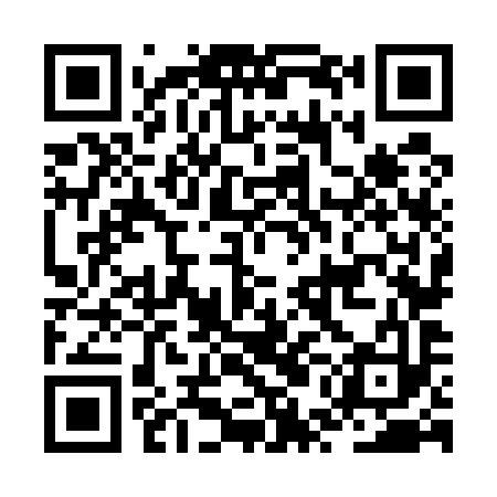 QR code for JUN593