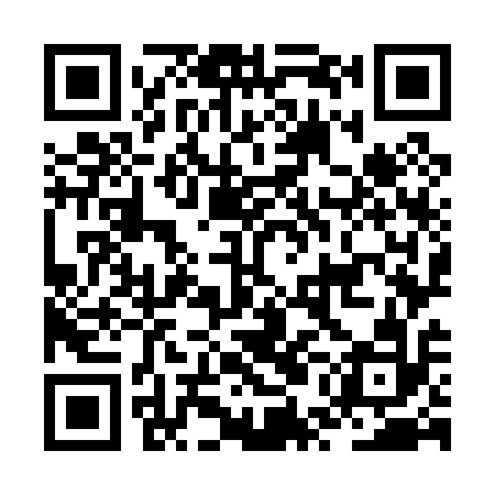 QR code for JUO012