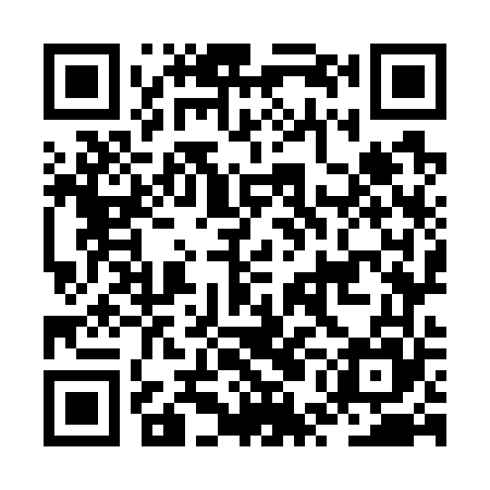 QR code for JUO765