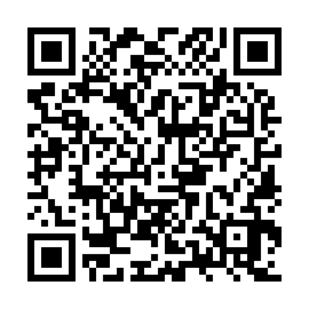 QR code for JUO932