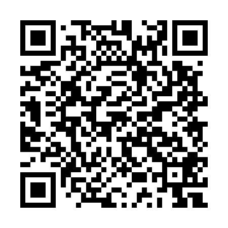 QR code for JUP508