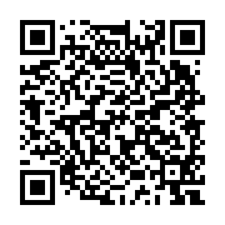 QR code for JUP694