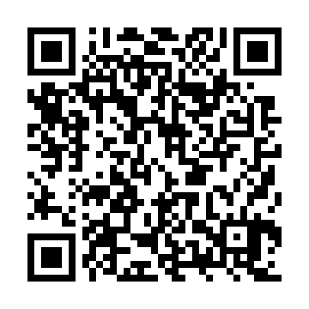 QR code for JUP724
