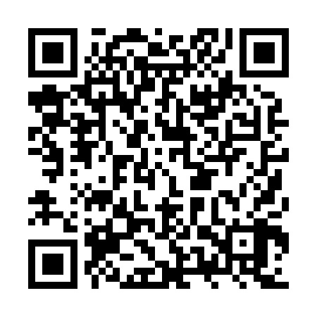 QR code for JUP808