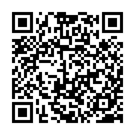QR code for JUQ885