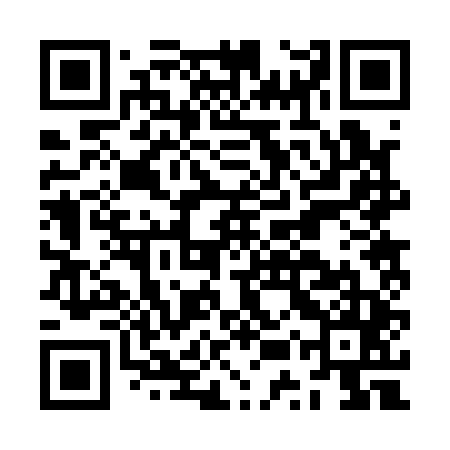 QR code for JUR145