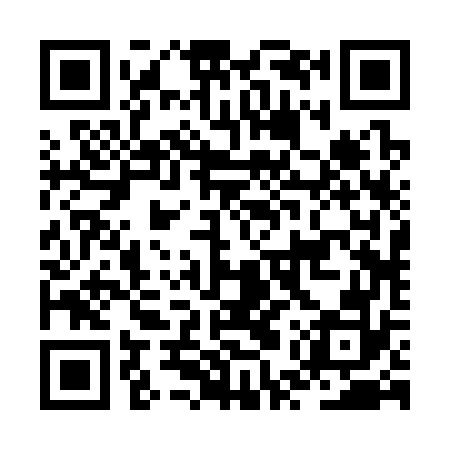 QR code for JUR372
