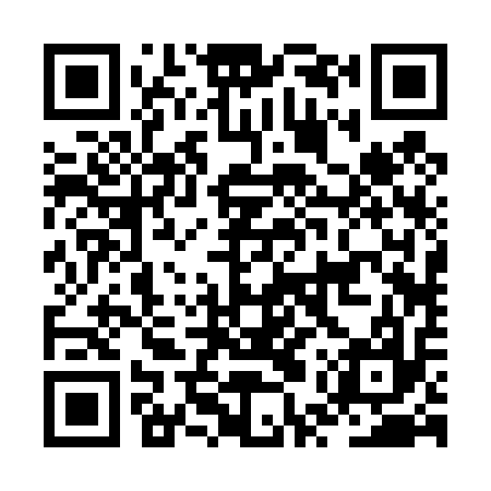 QR code for JUR417