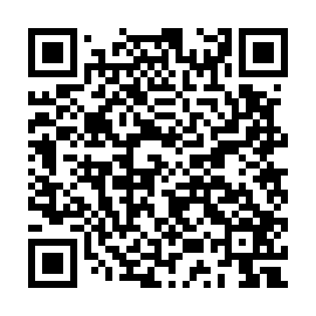 QR code for JUR506