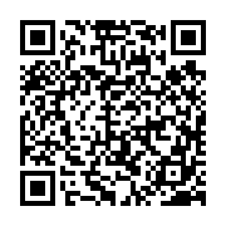 QR code for JUR672