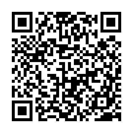QR code for JUS567