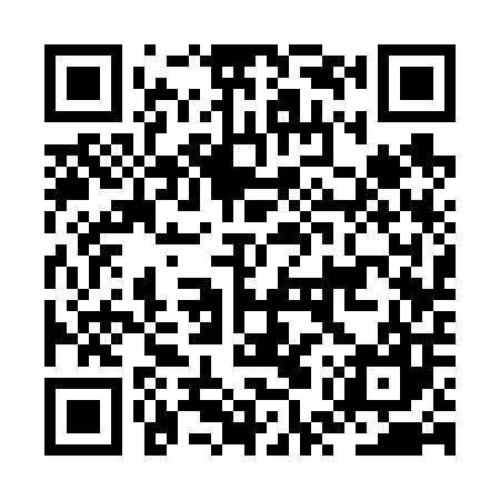 QR code for JUS607