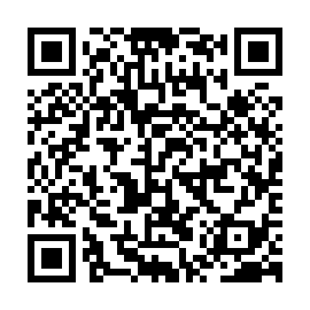 QR code for JUS839