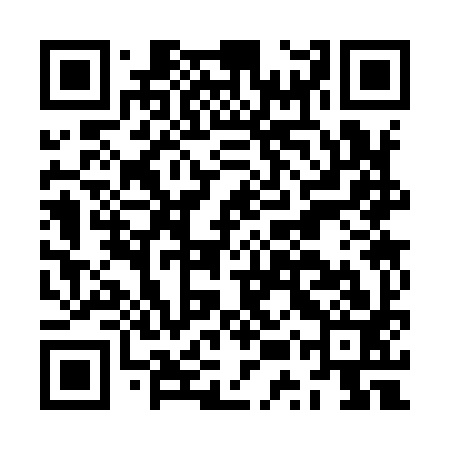 QR code for JUS993