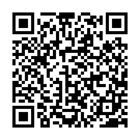 QR code for JUT203