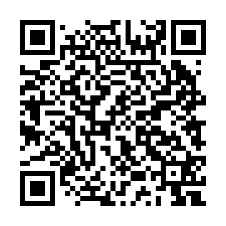 QR code for JUT220