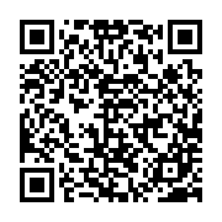 QR code for JUT387