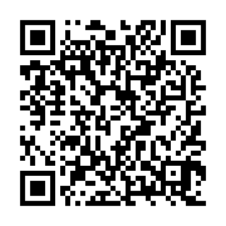 QR code for JUT900