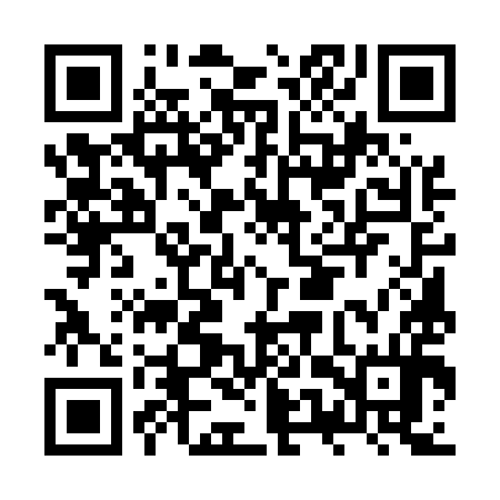 QR code for JUU594