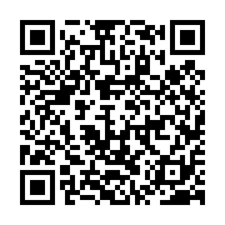 QR code for JUV411