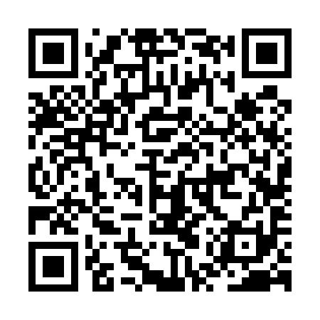 QR code for JUV591