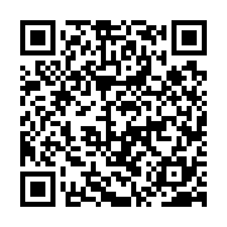 QR code for JUV735