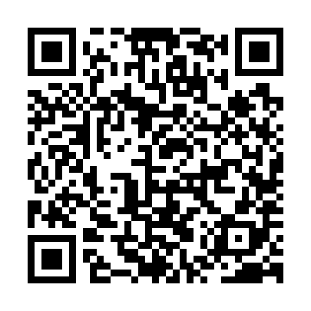 QR code for JUV788