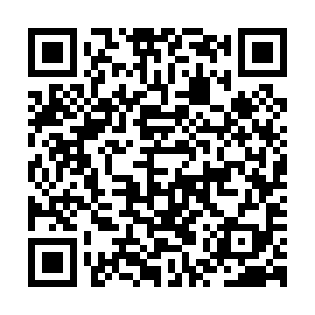 QR code for JUW099
