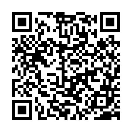QR code for JUW242