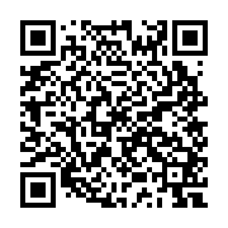 QR code for JUW340