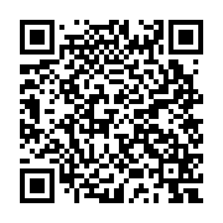 QR code for JUW365