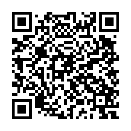 QR code for JUW407