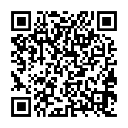QR code for JUW851