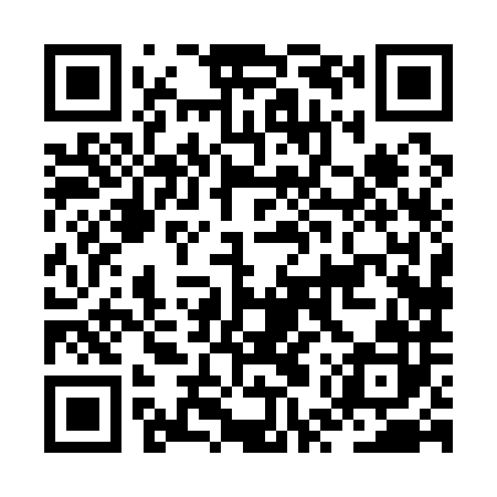 QR code for JUX182