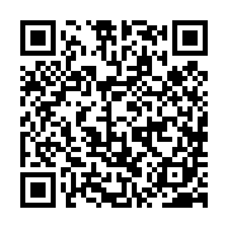 QR code for JUX481