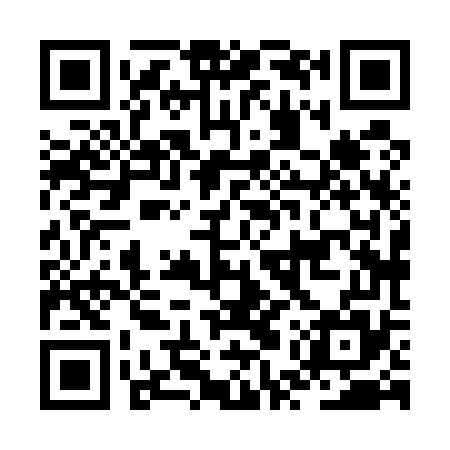 QR code for JUX575