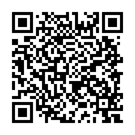 QR code for JUX797