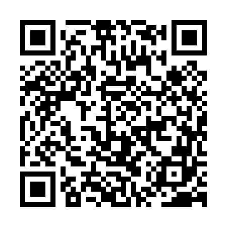 QR code for JUY062