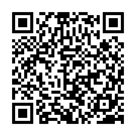 QR code for JUY175