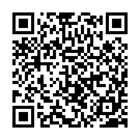 QR code for JUY195