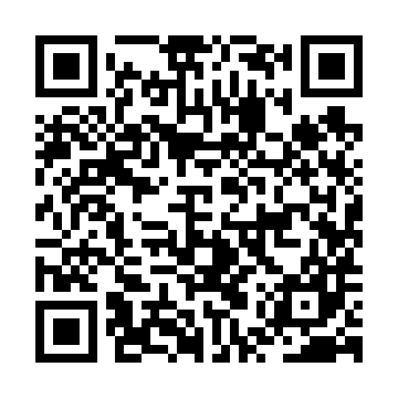 QR code for JUY687