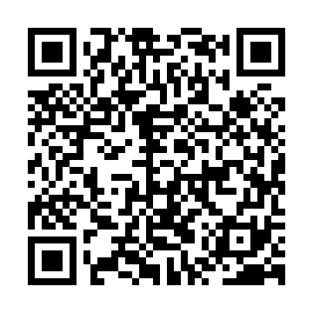 QR code for JUY871