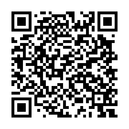 QR code for JUZ053