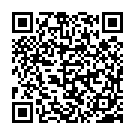 QR code for JUZ561