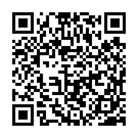 QR code for JUZ660