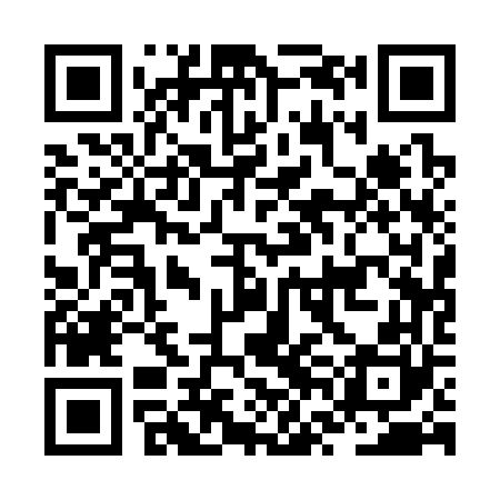 QR code for JVA360